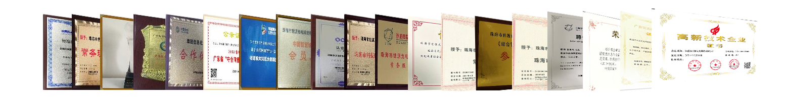 圖片1.png