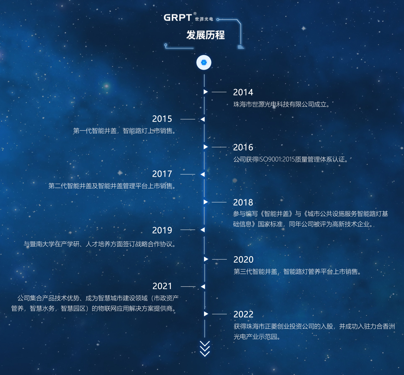 微信圖片_20221014165253.png