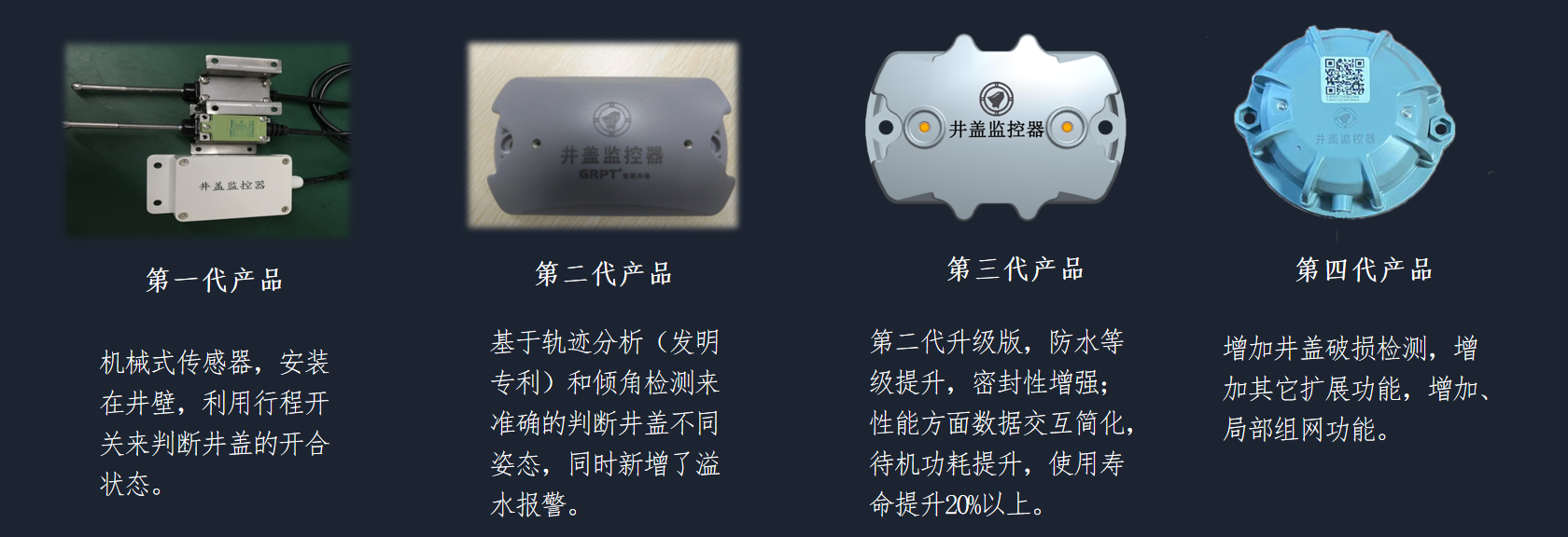 QQ圖片20221026112311.png QQ圖片20221026112311.png
