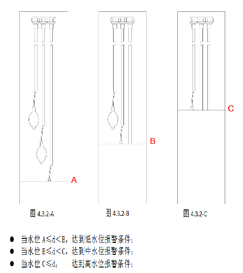 圖片1.png 圖片1.png